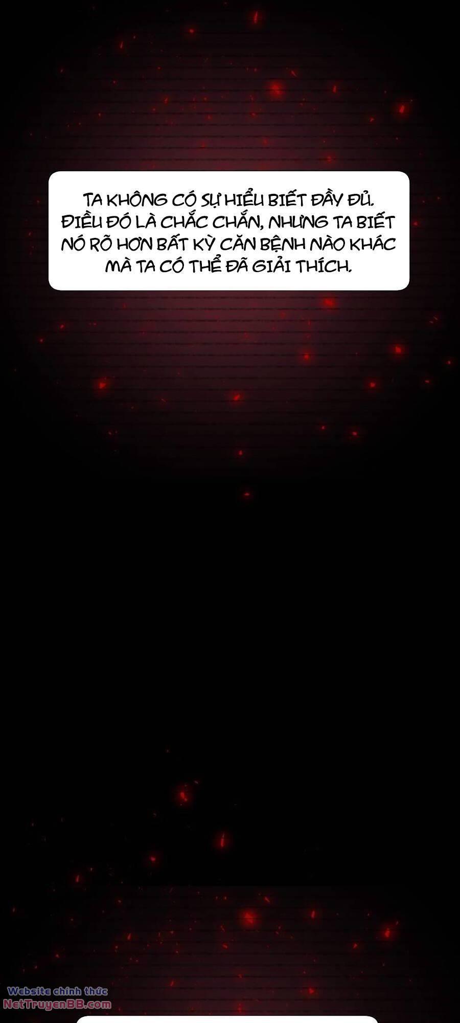 tử thần chapter 121 16