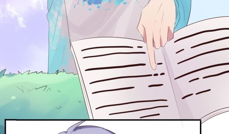 nhất tiễn khuynh tâm chapter 9 25