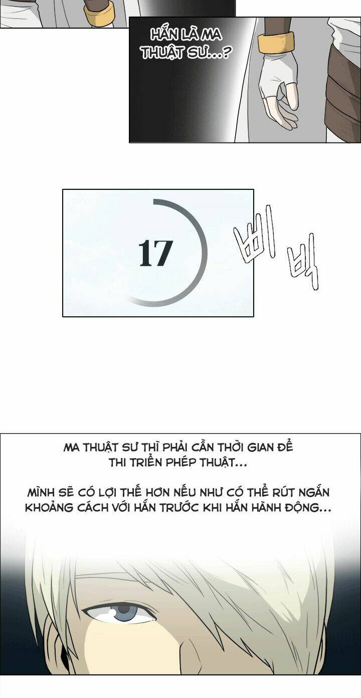 m. m. g. chapter 3 30