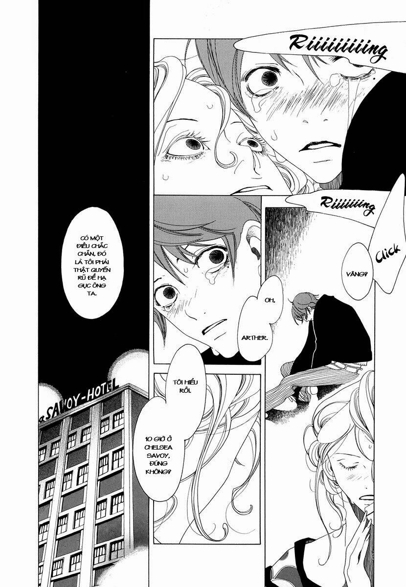 j no subete chapter 1 274