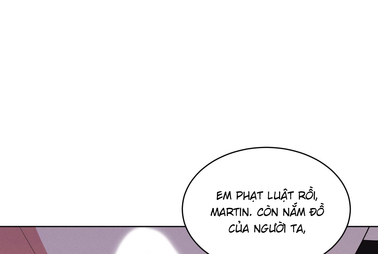 luân đôn trong màn đêm chapter 23 71