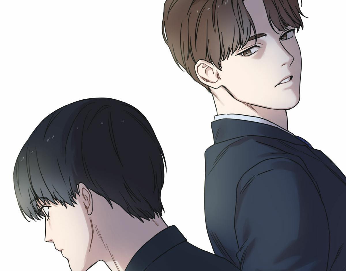 tương phùng chapter 6 127