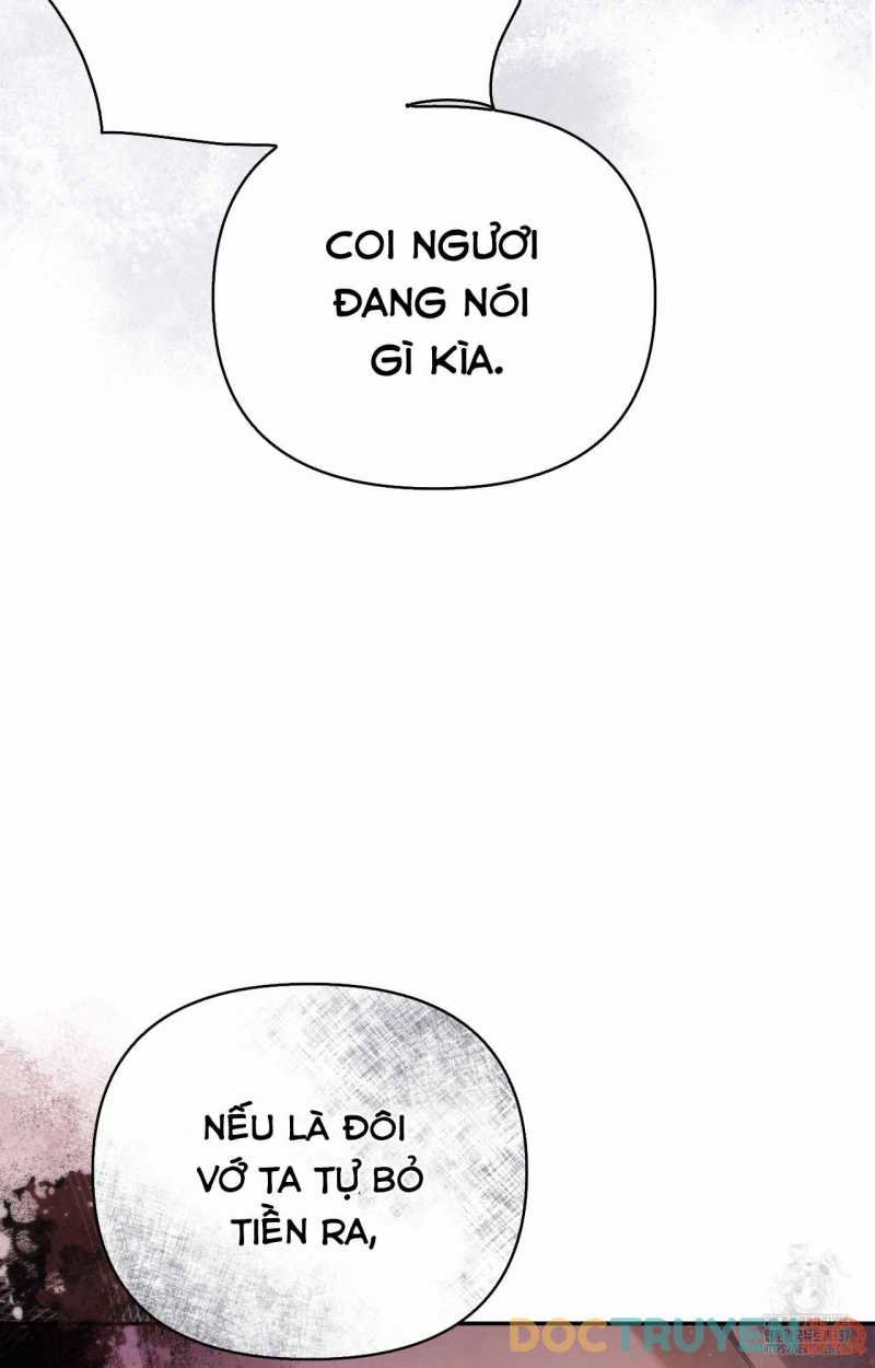 [18+] hậu cung kế chapter 28 37