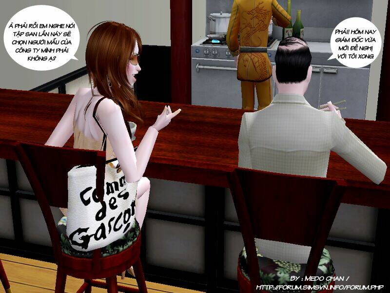 the world of model chapter 1 33