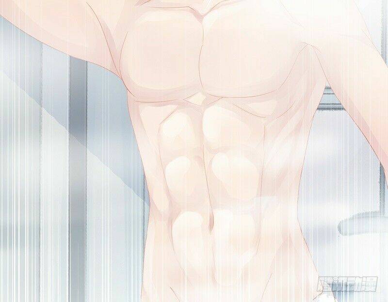 thần bí đế thiếu điềm sủng thê chapter 8 32