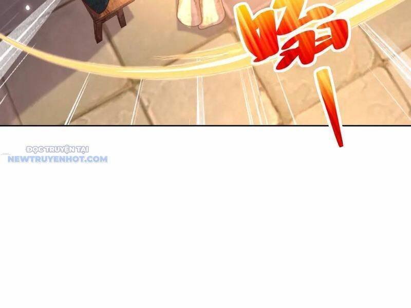 ta thực sự không muốn làm thần tiên chapter 32 61