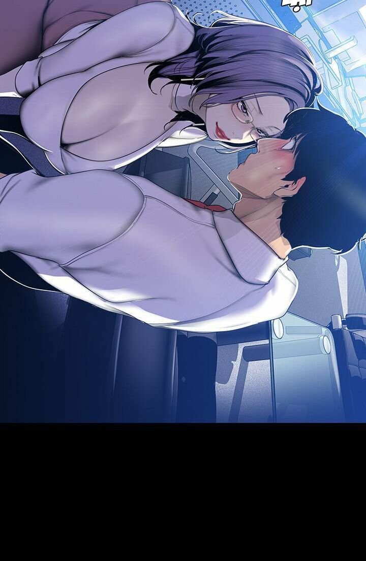 tân thế giới tuyệt vời chapter 63 15