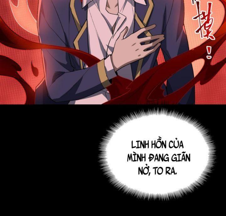 ta , sáng tạo ra đô thị truyền thuyết chapter 4 71