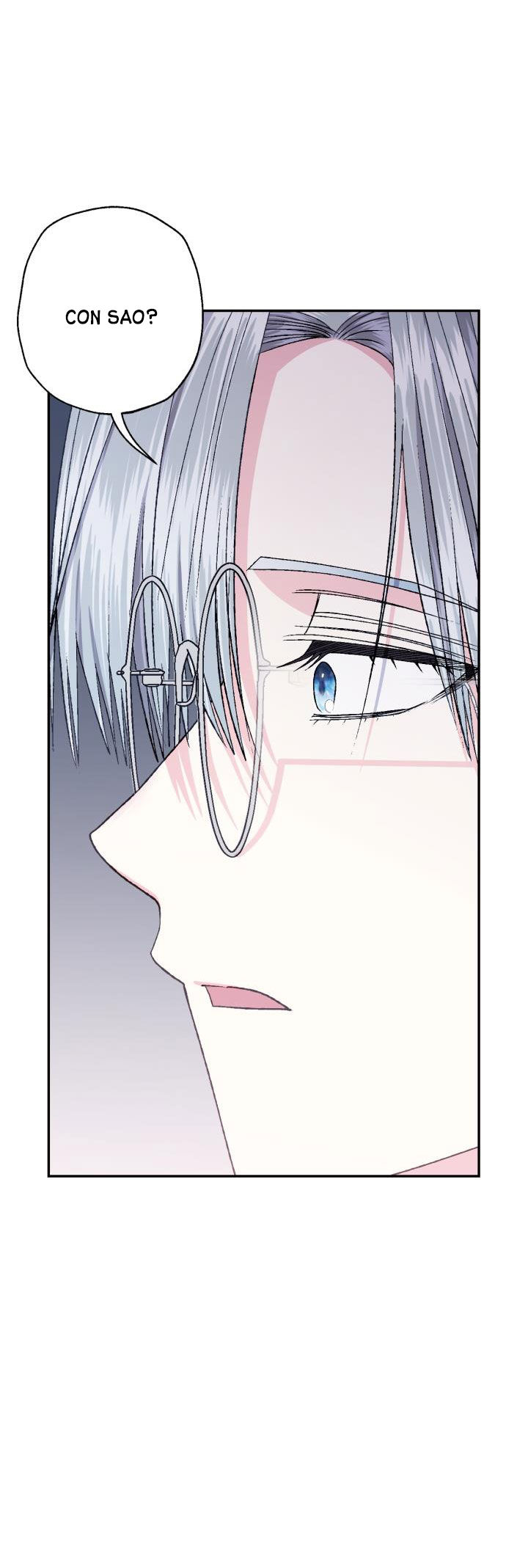 cha à, con không muốn kết hôn đâu chapter 82 78