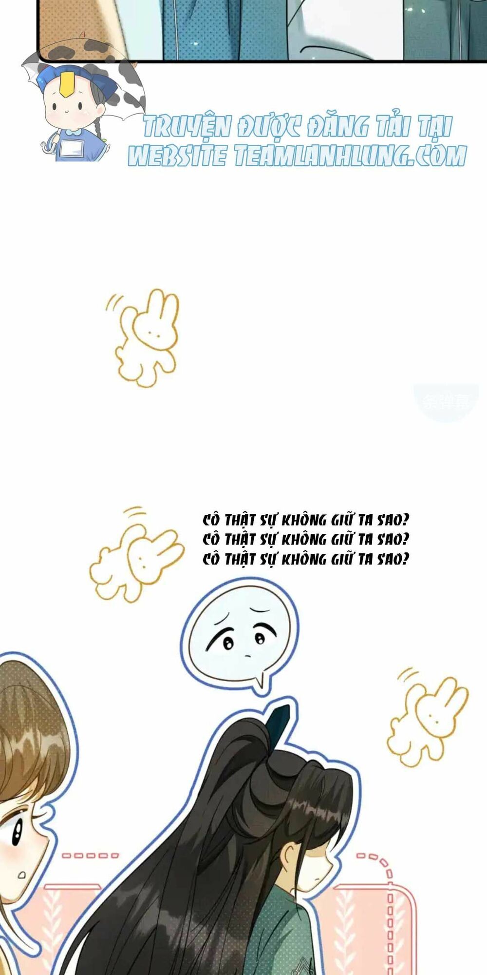 ác nữ mỹ nhân siêu vô hại chapter 3 55