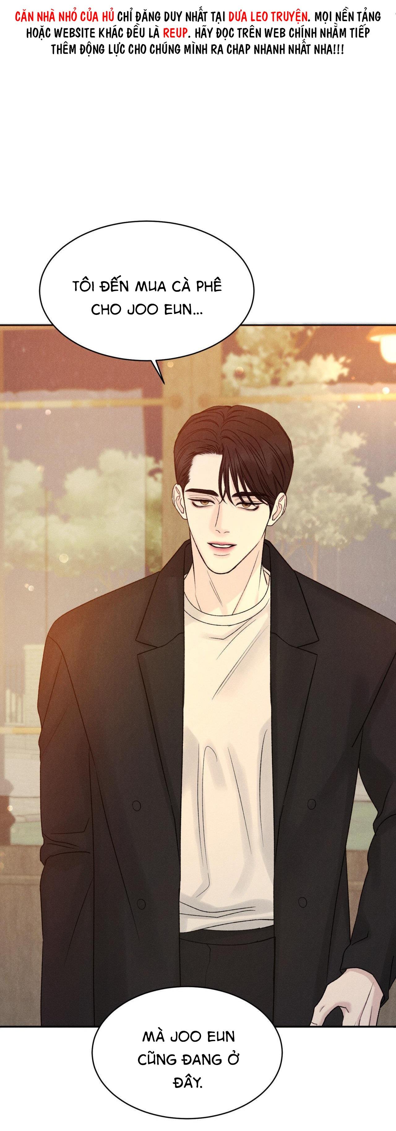 ân huệ chapter 16 54