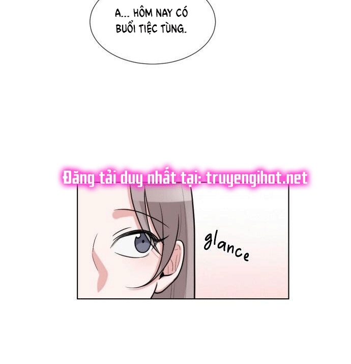 gatabutata chapter 51.1 34