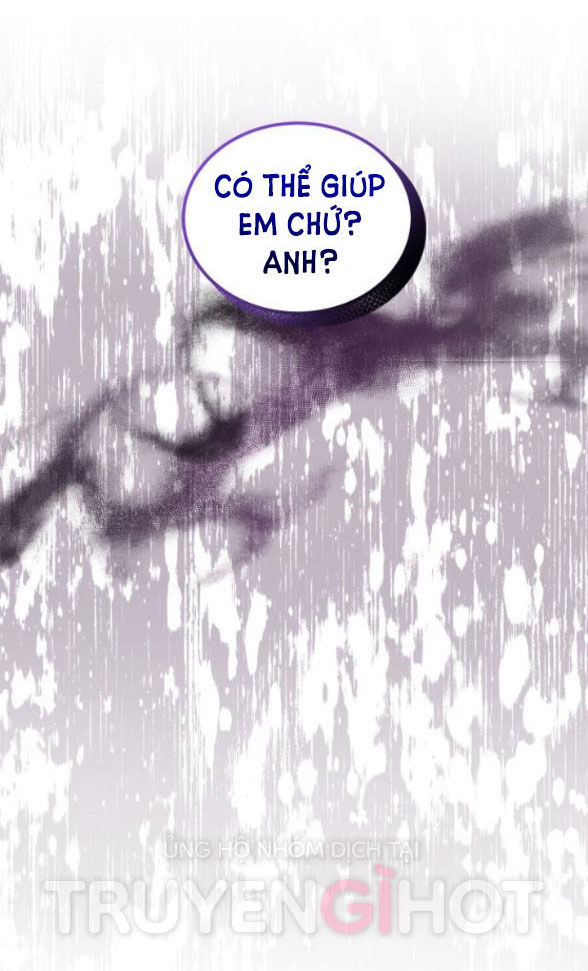 cuộc hôn nhân hoàn hảo chapter 63 53