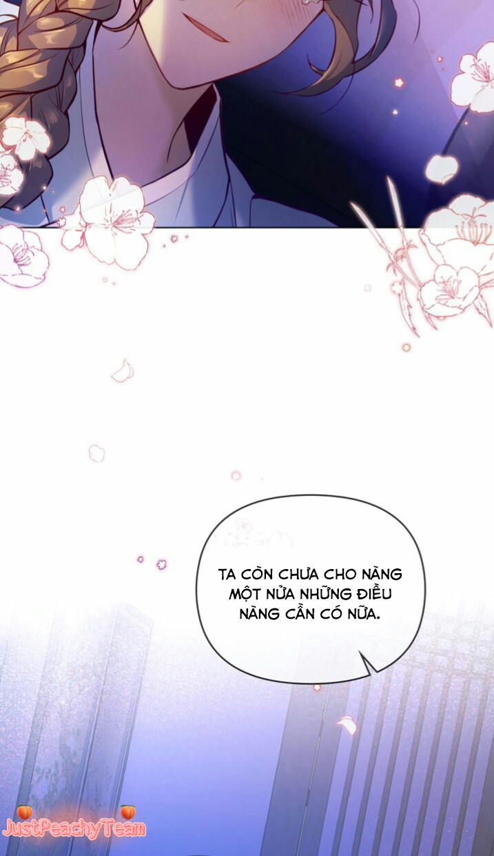 khi những nụ hoa nở rộ chapter 15 58