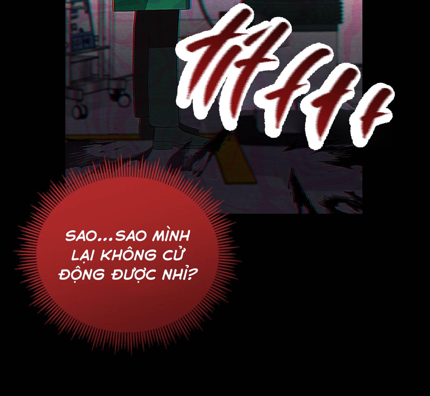 vết hằn chapter 12 8