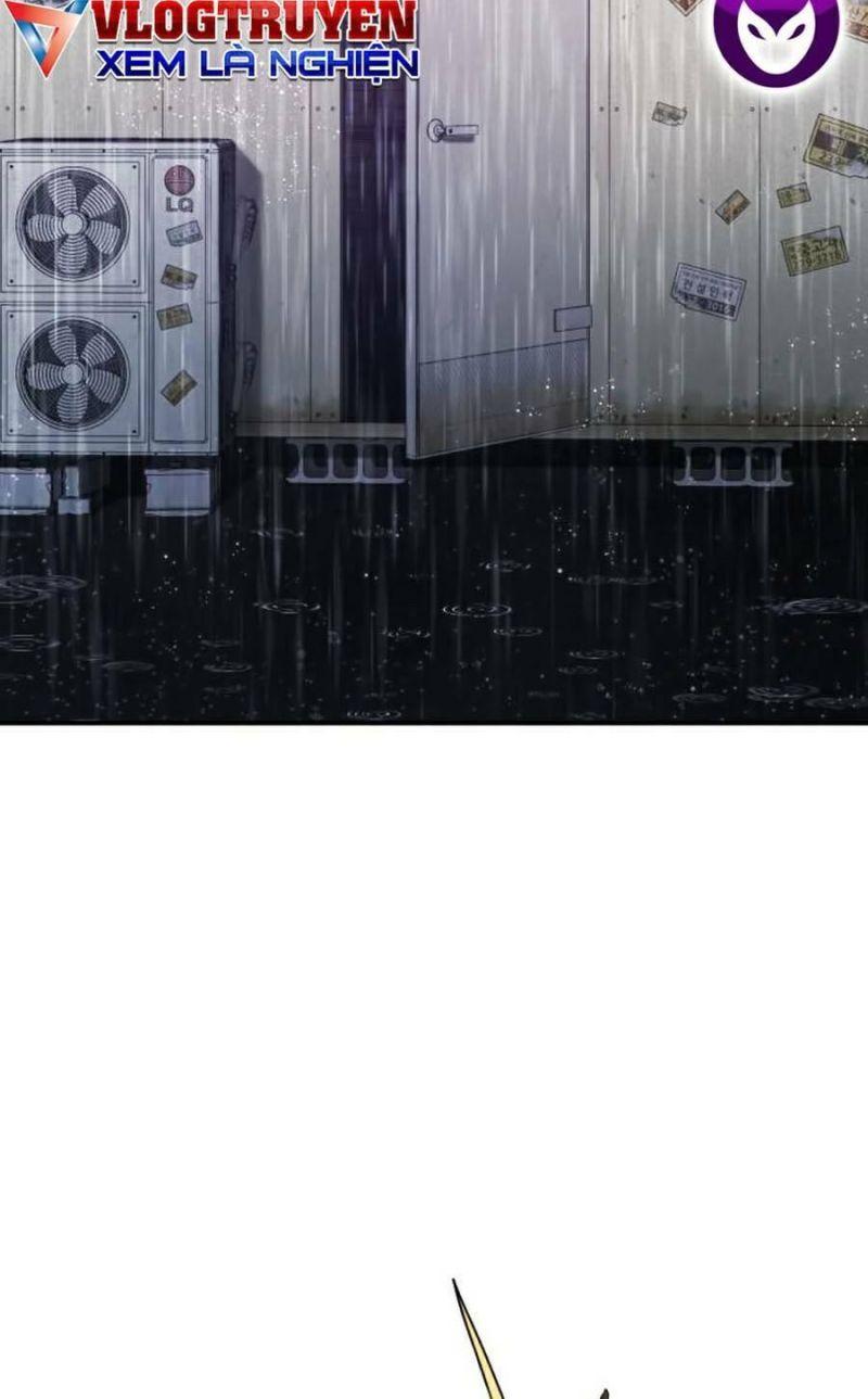 đặc vụ kim chapter 13 142