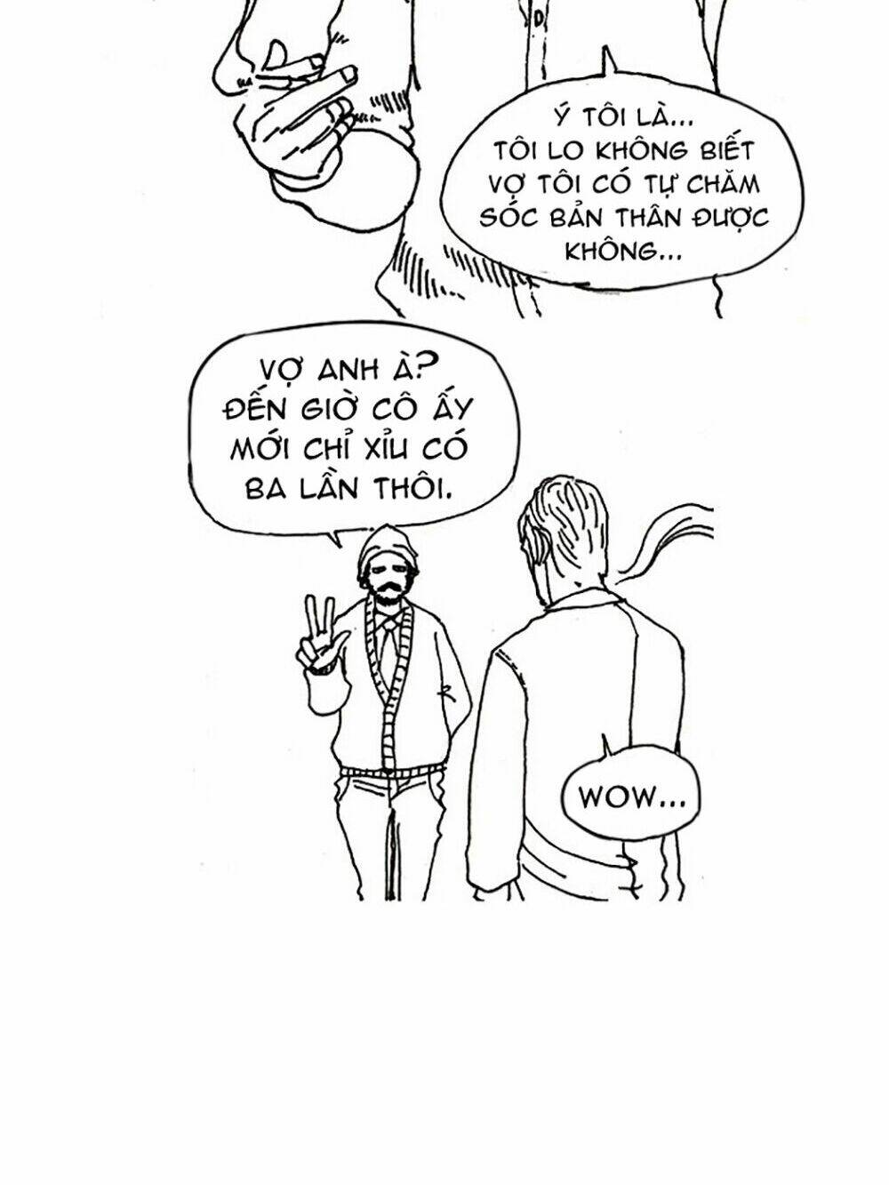 chuyện chết chóc chapter 1 21