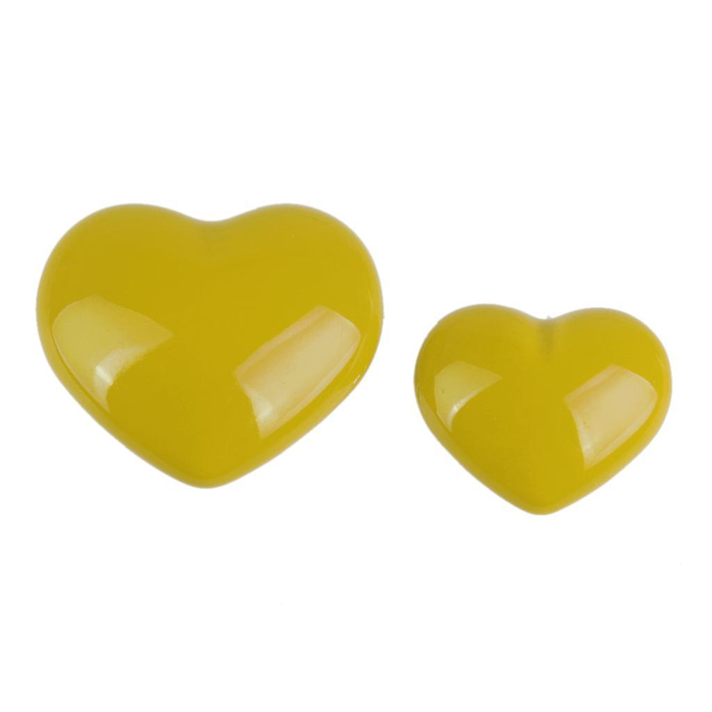 Ceramic Door Drawer Bin Handle Pull Knob Hardware