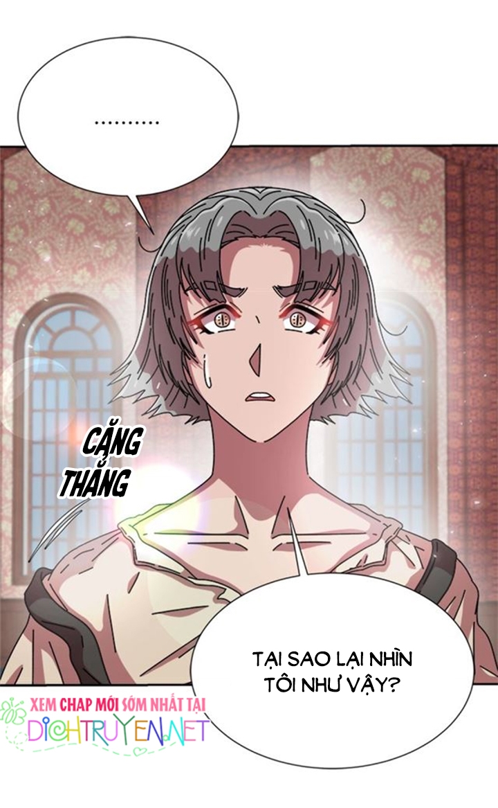 con gái bảo bối của ma vương chapter 58 42