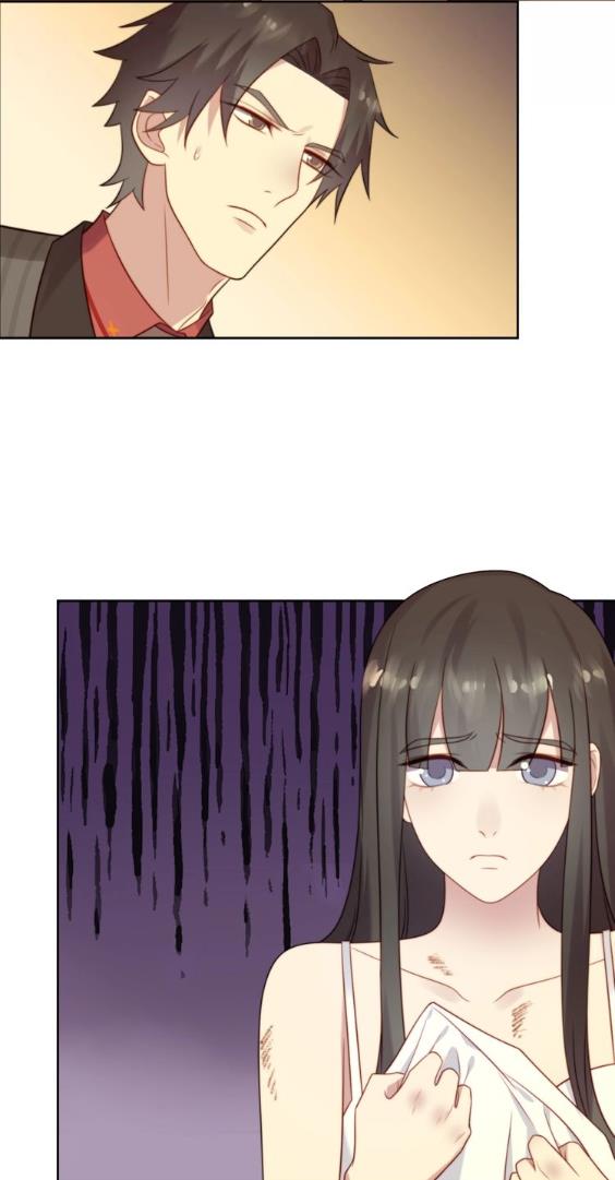 khoá chặt đôi môi (full) chapter 3 46