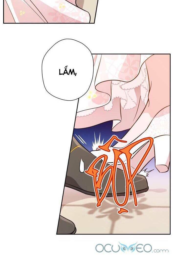 gửi đến người bạn của tôi chapter 10 28