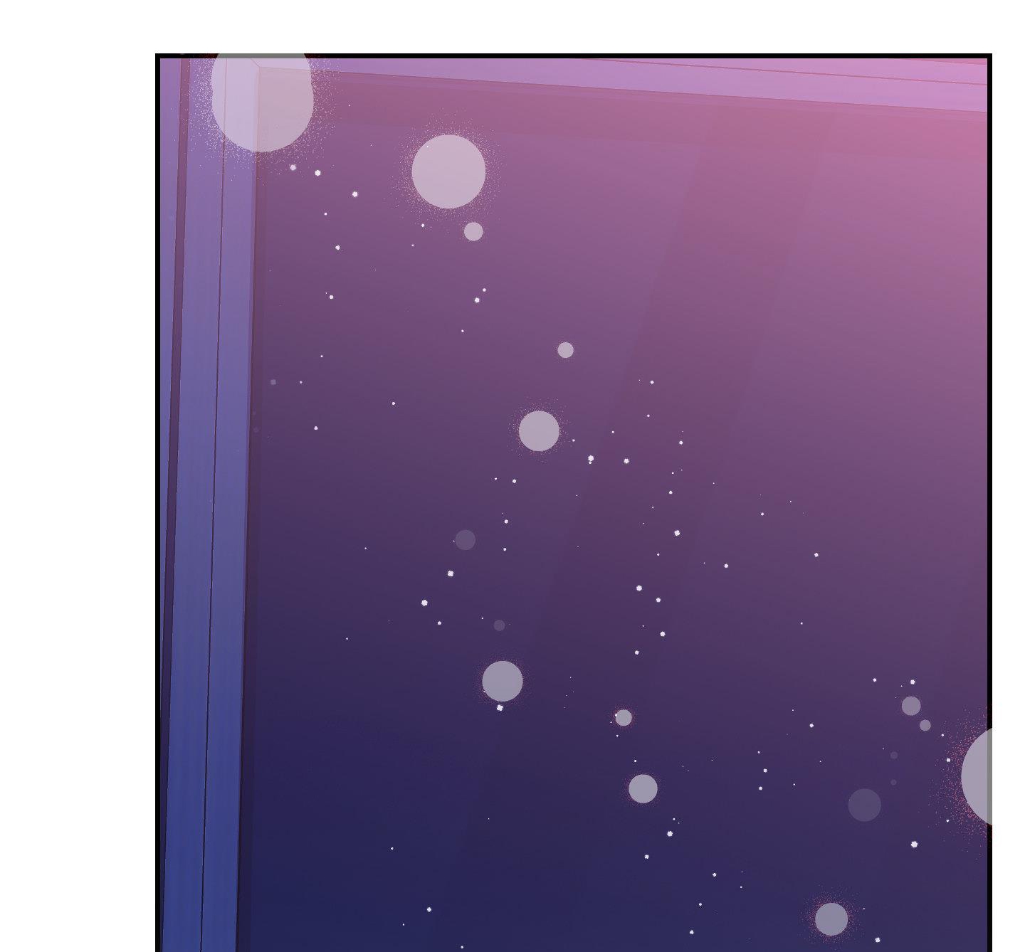 lãng mạn giả dối chapter 22 109