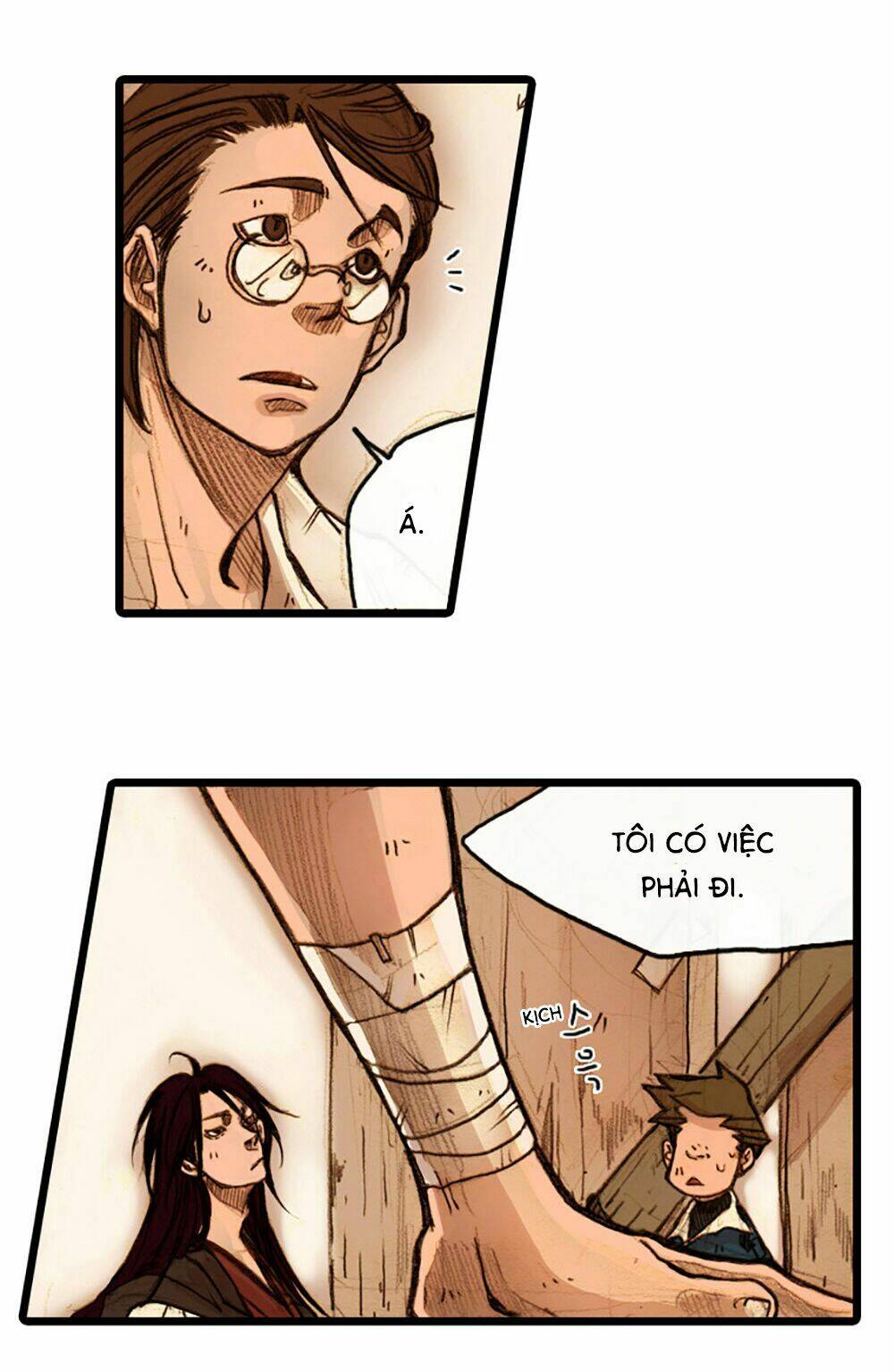 cuộc hành trình của pháp sư chapter 1 53