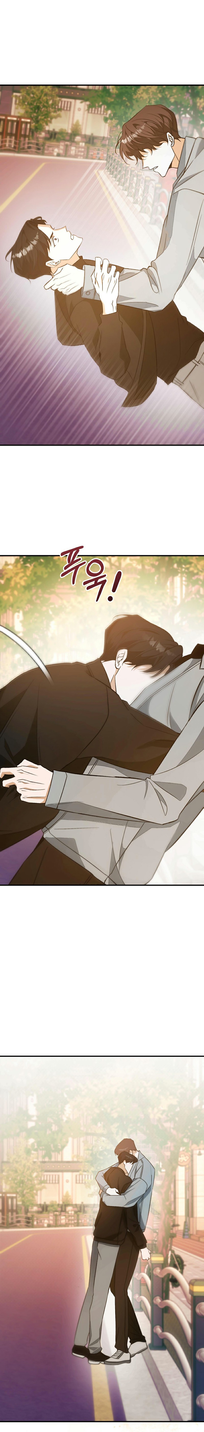 người yêu hợp pháp thứ hai chapter 1 15