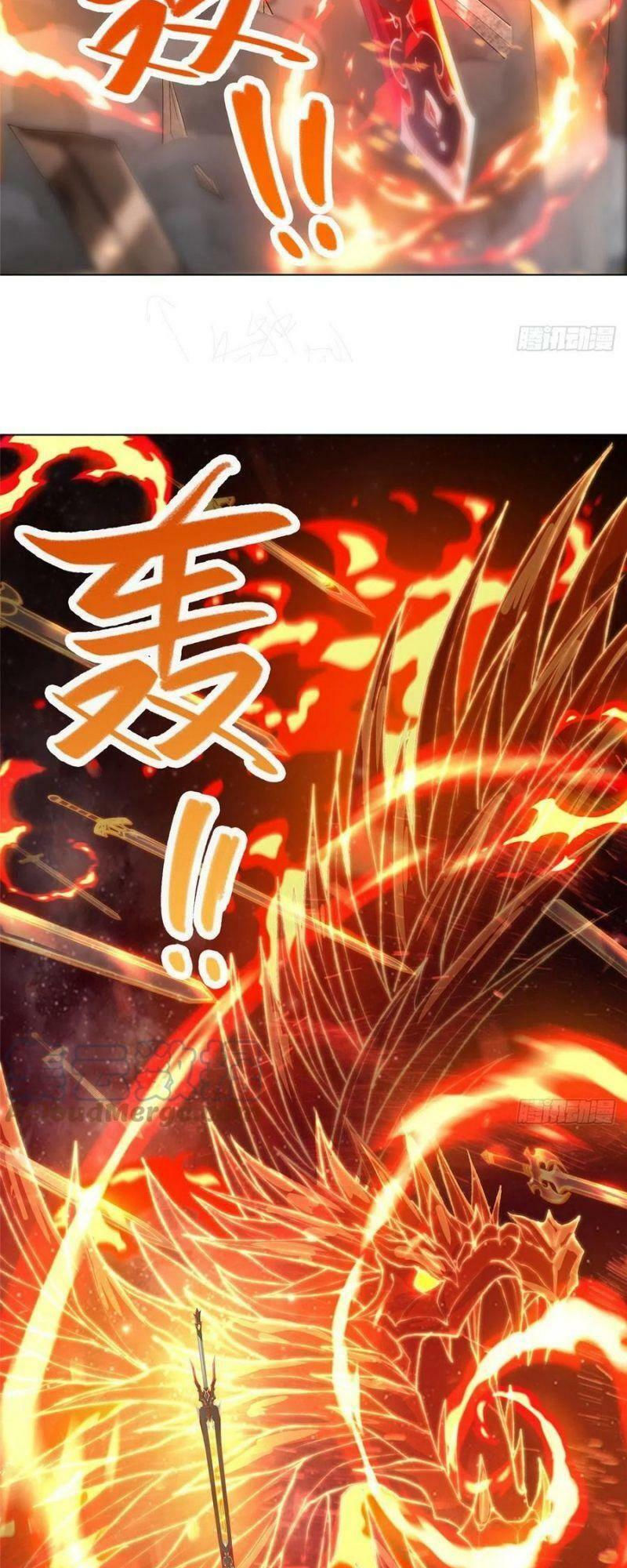 người nuôi rồng chapter 52 6