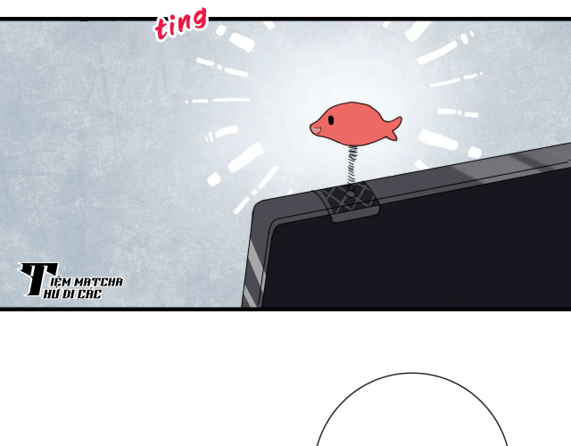 nhiệm vụ này thật muốn lấy mạng chapter 7 10