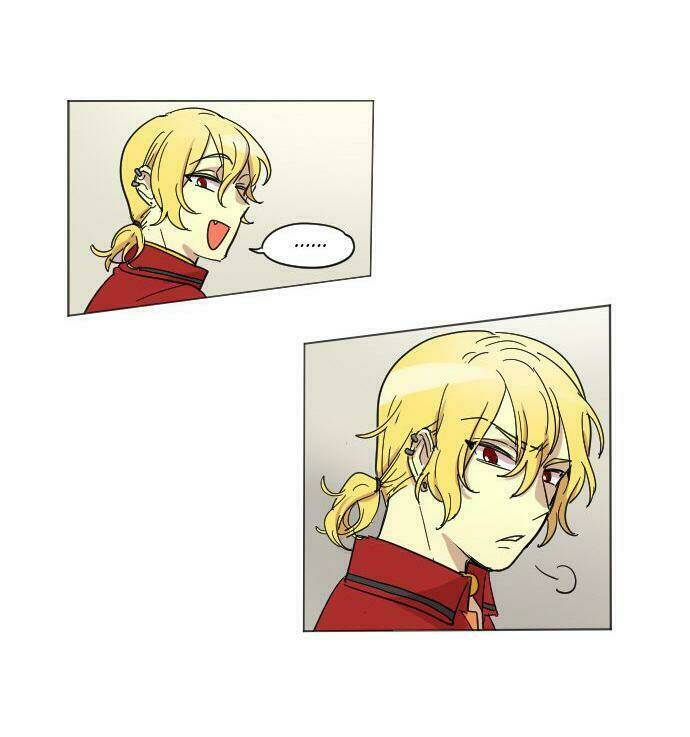 the devil who can't fly chapter 31 6