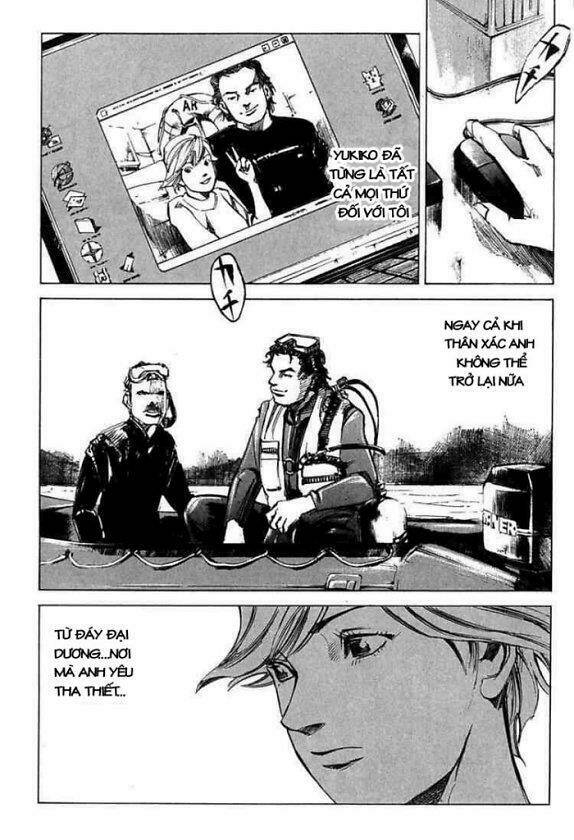 blue heaven chapter 10 6