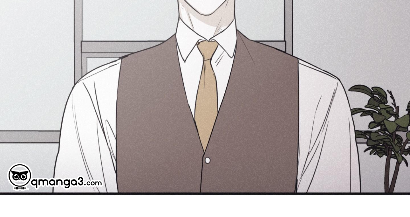 chiếu tướng chapter 80 24