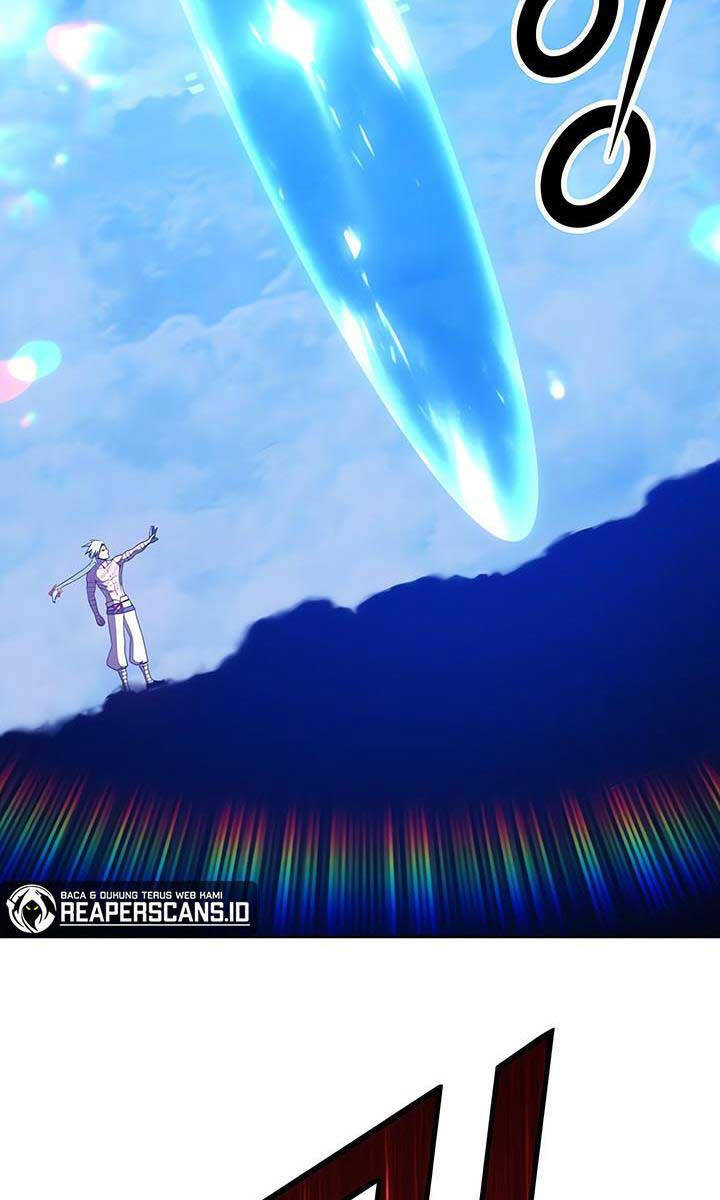 Gậy Gỗ Cấp 99+ chapter 51.6 44