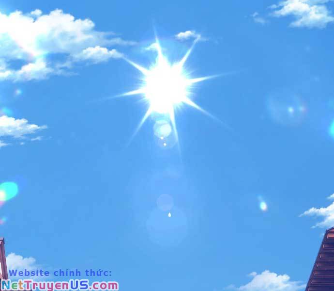 Gậy Gỗ Cấp 99+ chapter 85.5 391