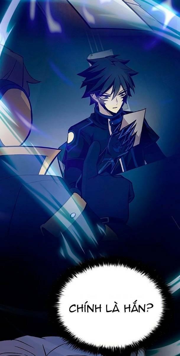 chuyển sinh thành ác nhân chapter 67 13