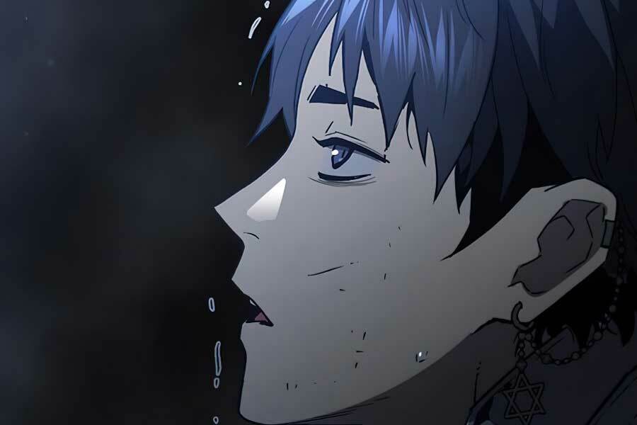 khát vọng trỗi dậy chapter 74 268