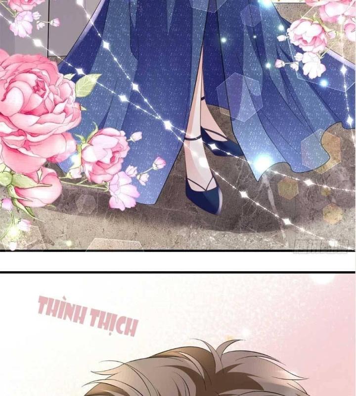 đại tiểu thư có thể có bụng dạ gì xấu chứ! (full) chapter 103 51