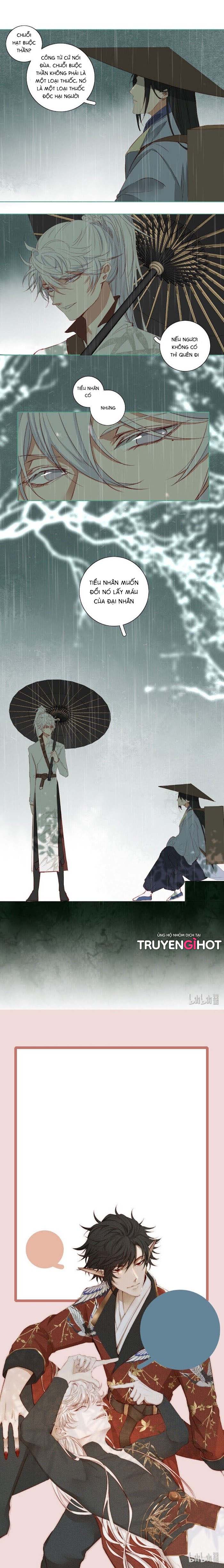 bài thánh ca nagano chapter 11 7