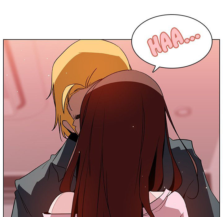 hoa tàn chapter 50 73