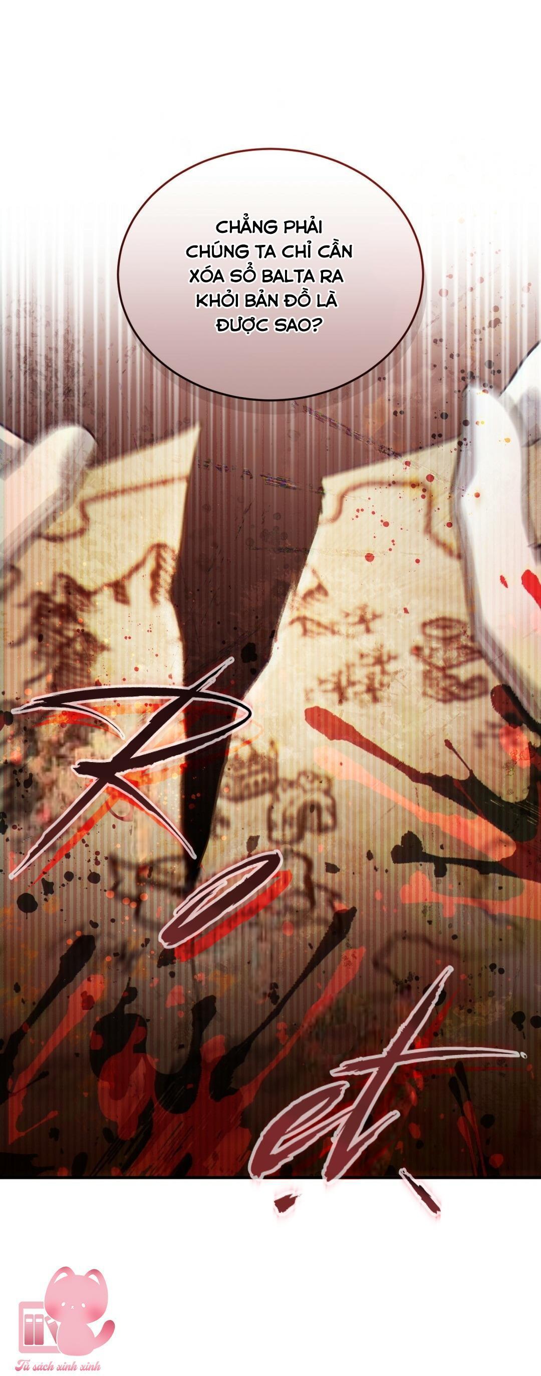 đêm đen khuất bóng chapter 13 26