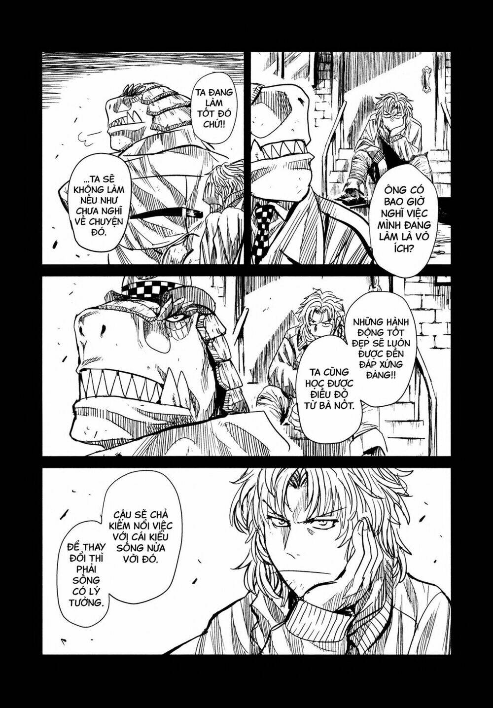 keyman chapter 28 19