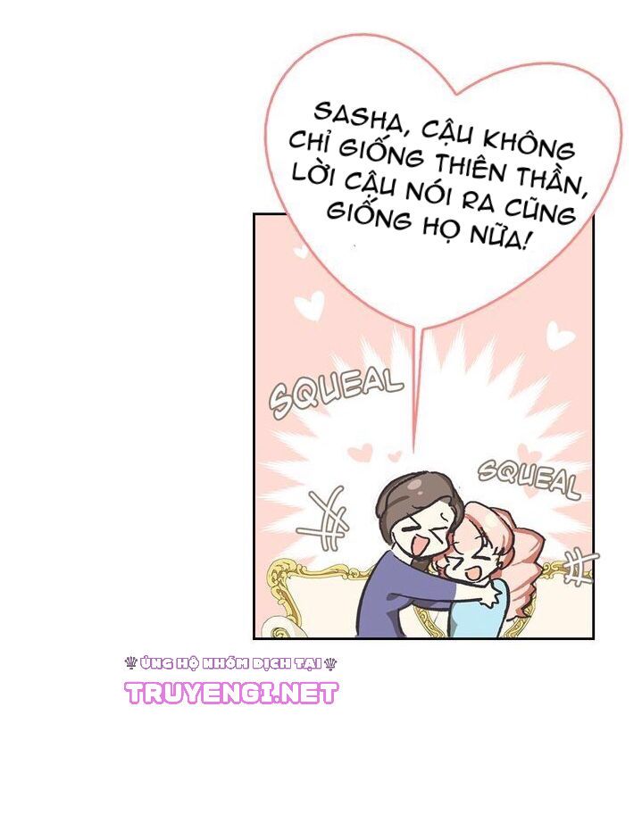 sủng vật của ác nữ chapter 1 7