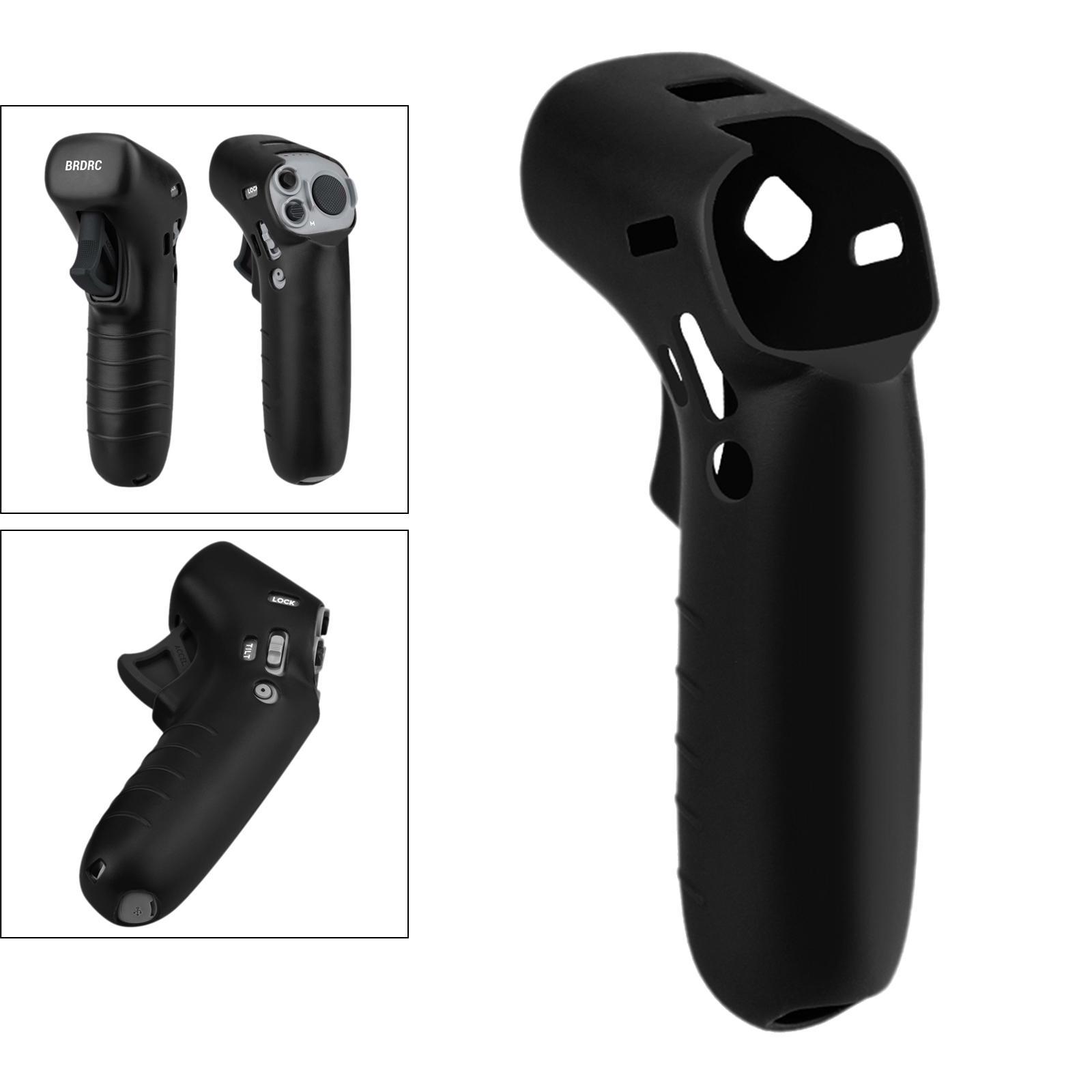 Silicone Protective  for      Controller