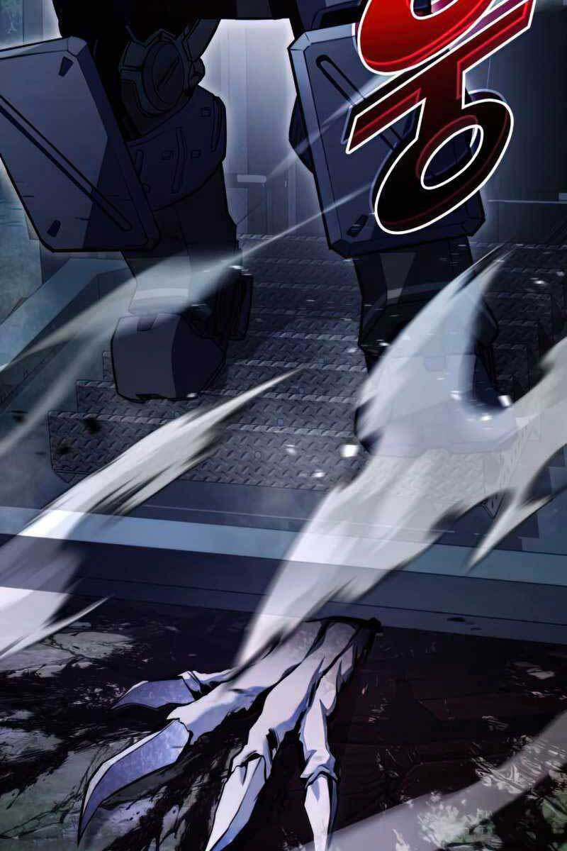 kim giáp đồ long chapter 28 45