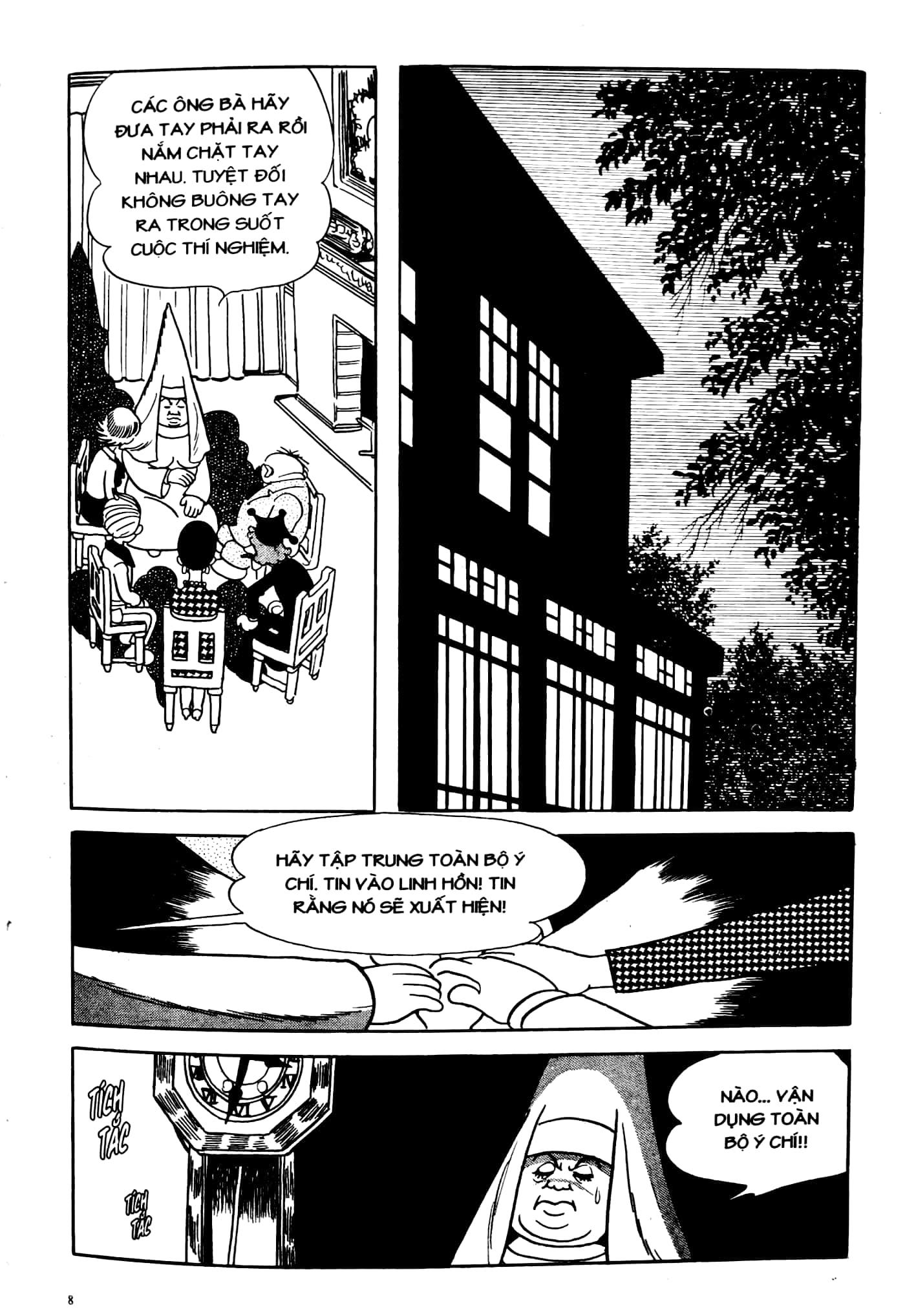 Black Jack - Tập 18 - Bìa Cứng - Tặng Kèm Bookmark Nhựa