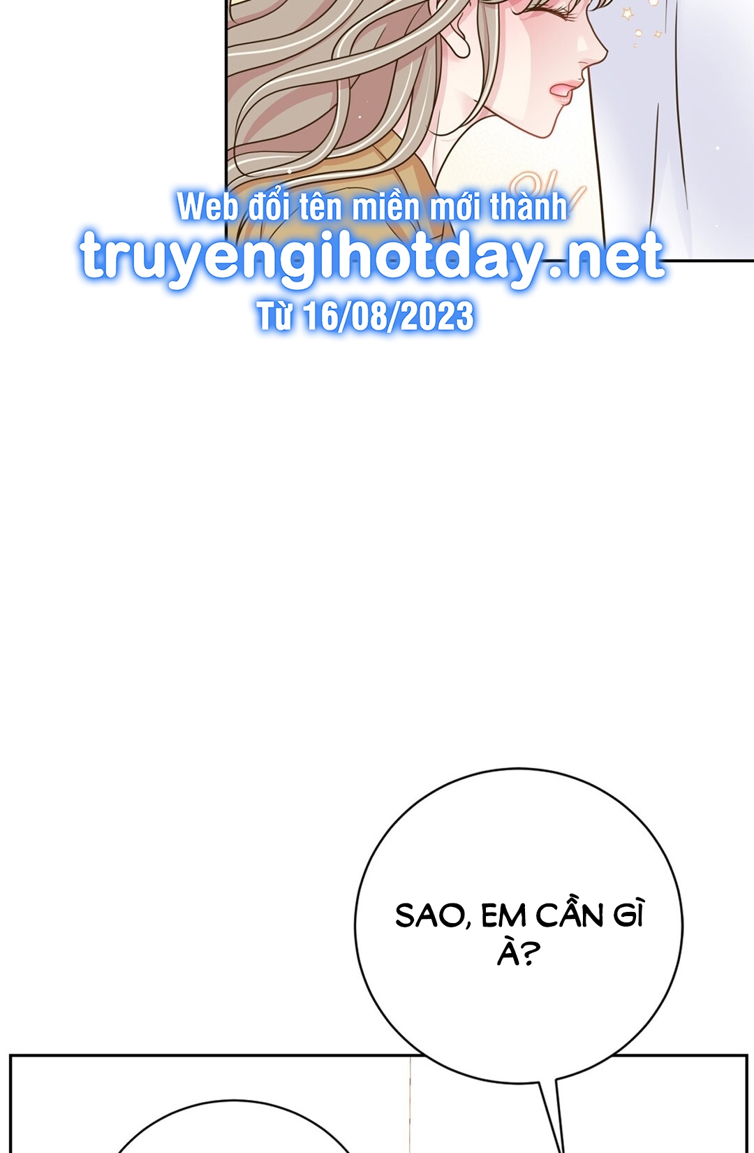 [18+] trải nghiệm thân mật với bạn của anh trai chapter 3.2 58