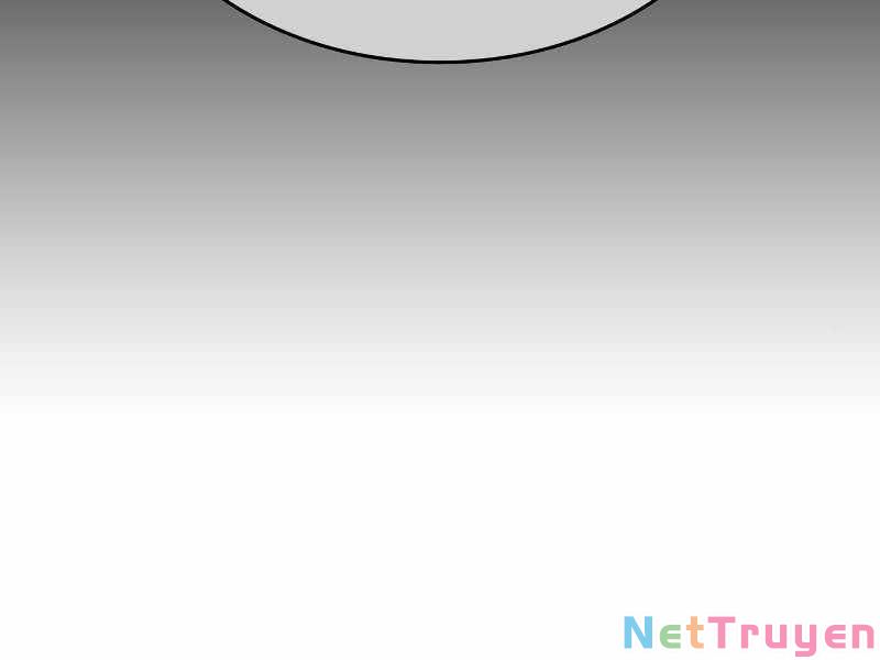 thế giới hậu tận thế chapter 26 38