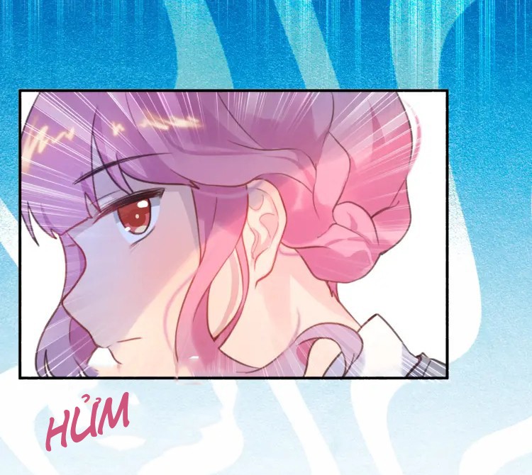 mối tình đầu của cậu ấy lại chính là tôi chapter 11 26