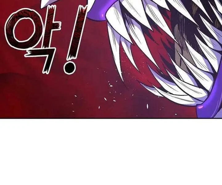 con đường diệt thần chapter 9 167